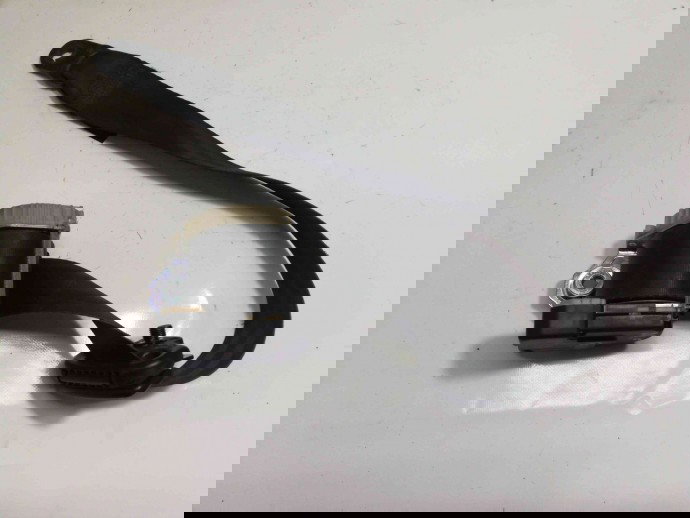 Centura dreapta fata OEM Ford Focus 2 1.6 2004-2012