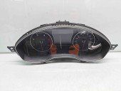  Ceas bord Audi A4 (8W2, B9) [Fabr 2015-2023] 8W5920941A