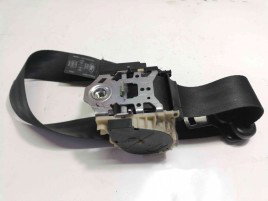 Centura dreapta fata OEM Ford Focus 2 1.6 2004-2012
