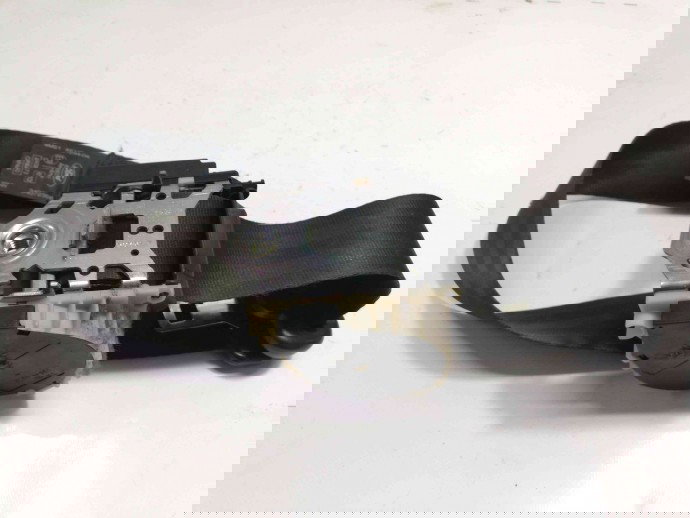 Centura dreapta fata OEM Ford Focus 2 1.6 2004-2012