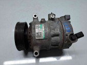 Compresor clima Volkswagen Passat B7 (362) [Fabr 2010-2014] 5Q0820803C 2.0 TDI CFFB 103KW / 140CP