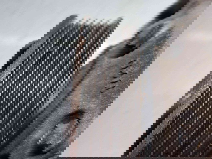 Compresor clima Volkswagen Passat B7 (362) [Fabr 2010-2014] 5Q0820803C 2.0 TDI CFFB 103KW / 140CP