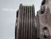 Compresor clima Volkswagen Passat B7 (362) [Fabr 2010-2014] 5Q0820803C 2.0 TDI CFFB 103KW / 140CP