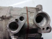 Compresor clima Volkswagen Passat B7 (362) [Fabr 2010-2014] 5Q0820803C 2.0 TDI CFFB 103KW / 140CP