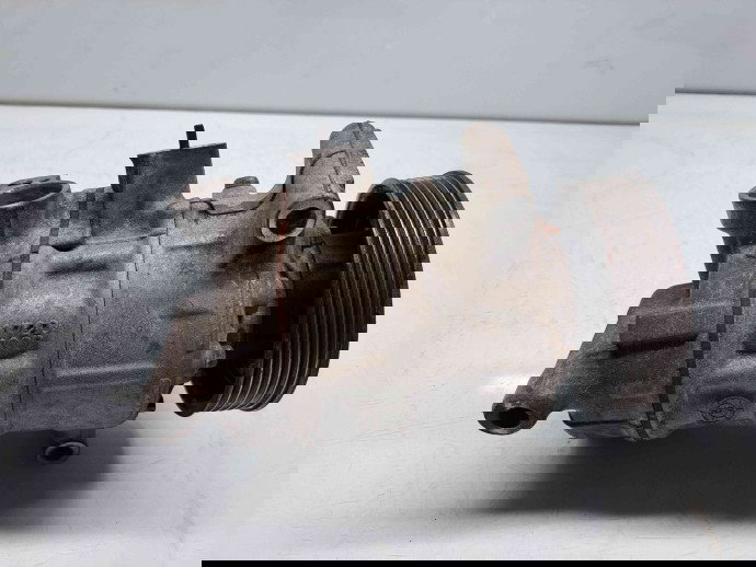 Compresor clima Volkswagen Passat B7 (362) [Fabr 2010-2014] 5Q0820803C 2.0 TDI CFFB 103KW / 140CP