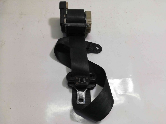 Centura dreapta fata OEM Ford Focus 2 1.6 2004-2012