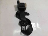 Centura dreapta fata OEM Ford Focus 2 1.6 2004-2012