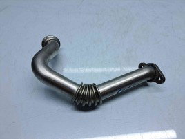 Conducta gaze Volkswagen Passat B7 (362) [Fabr 2010-2014] 03L131521R 2.0 TDI CFFB 103KW / 140CP