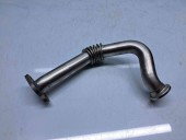 Conducta gaze Volkswagen Passat B7 (362) [Fabr 2010-2014] 03L131521R 2.0 TDI CFFB 103KW / 140CP