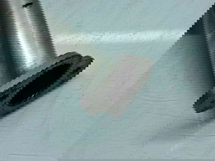 Conducta gaze Volkswagen Passat B7 (362) [Fabr 2010-2014] 03L131521R 2.0 TDI CFFB 103KW / 140CP