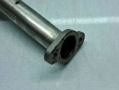 Conducta gaze Volkswagen Passat B7 (362) [Fabr 2010-2014] 03L131521R 2.0 TDI CFFB 103KW / 140CP