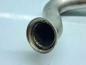 Conducta gaze Volkswagen Passat B7 (362) [Fabr 2010-2014] 03L131521R 2.0 TDI CFFB 103KW / 140CP