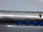 Conducta gaze Volkswagen Passat B7 (362) [Fabr 2010-2014] 03L131521R 2.0 TDI CFFB 103KW / 140CP