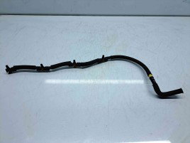 Conducta retur injectoare Volkswagen Passat B7 (362) [Fabr 2010-2014] OEM 2.0 TDI CFFB 103KW / 140CP