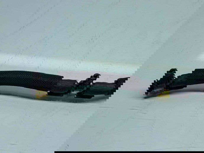 Conducta retur injectoare Volkswagen Passat B7 (362) [Fabr 2010-2014] OEM 2.0 TDI CFFB 103KW / 140CP