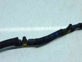 Conducta retur injectoare Volkswagen Passat B7 (362) [Fabr 2010-2014] OEM 2.0 TDI CFFB 103KW / 140CP