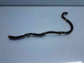 Conducta retur injectoare Volkswagen Passat B7 (362) [Fabr 2010-2014] OEM 2.0 TDI CFFB 103KW / 140CP