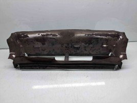 Deflector aer Audi A3 (8P1) [Fabr 2003-2012]