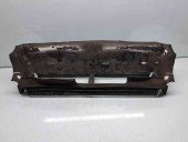 Deflector aer Audi A3 (8P1) [Fabr 2003-2012]