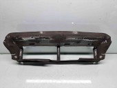 Deflector aer Audi A3 (8P1) [Fabr 2003-2012]