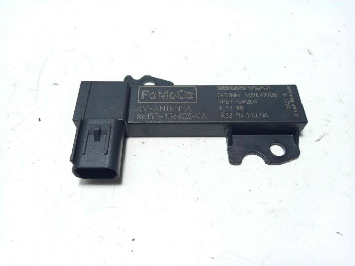 Modul antena 8M5T15K603KA Ford Focus 2 1.6 2004-2012