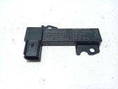 Modul antena 8M5T15K603KA Ford Focus 2 1.6 2004-2012