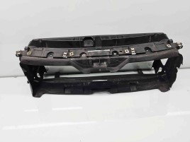 Deflector aer Bmw 3 Touring (F31) [Fabr 2012-2017]