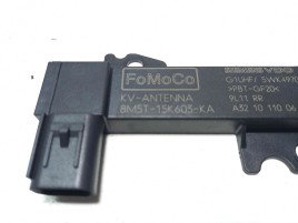 Modul antena 8M5T15K603KA Ford Focus 2 1.6 2004-2012