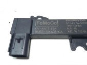 Modul antena 8M5T15K603KA Ford Focus 2 1.6 2004-2012