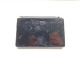  Display bord Audi A4 (8W2, B9) [Fabr 2015-2023] 8W2919604