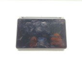  Display bord Audi A4 (8W2, B9) [Fabr 2015-2023] 8W2919604
