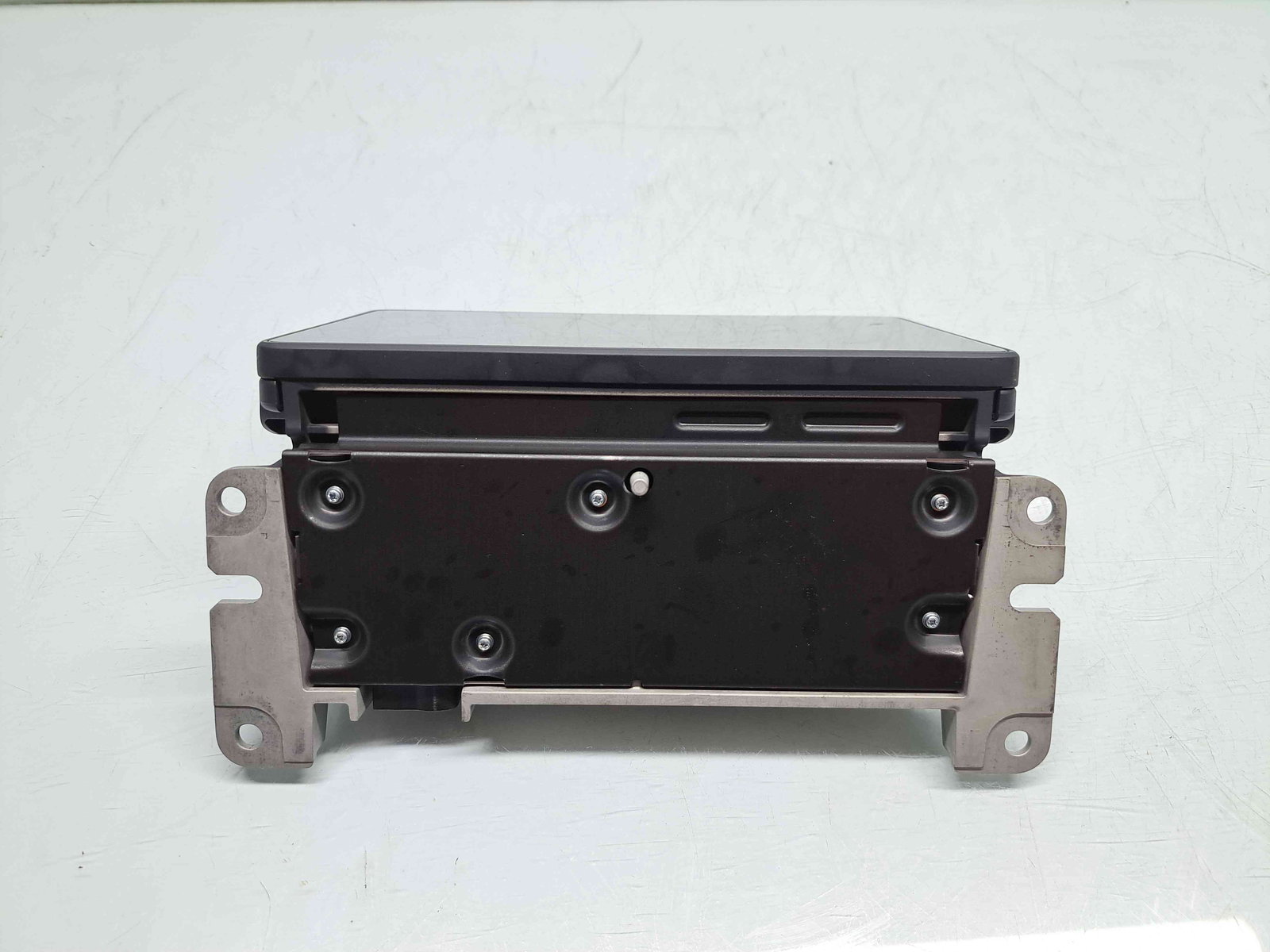 Display bord Audi A4 (8W2, B9) [Fabr 2015-2023] 8W2919604 - imagine 2