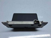  Display bord Audi A4 (8W2, B9) [Fabr 2015-2023] 8W2919604