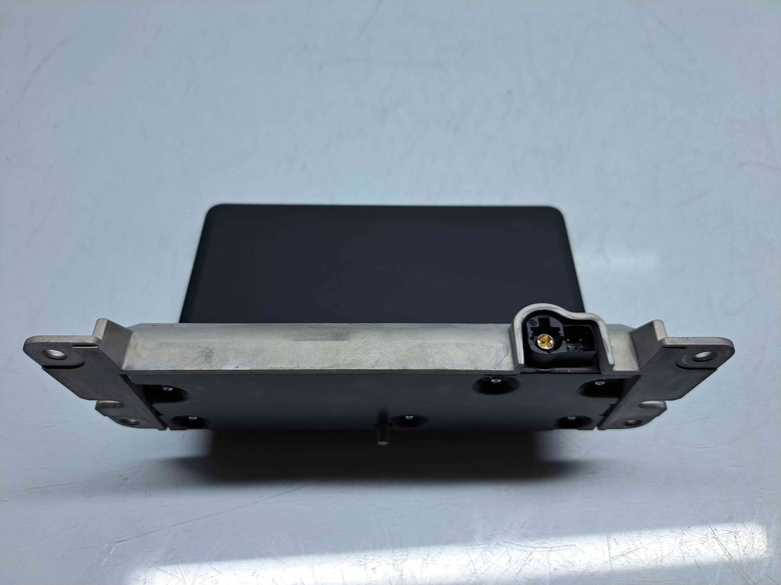 Display bord Audi A4 (8W2, B9) [Fabr 2015-2023] 8W2919604 - imagine 3