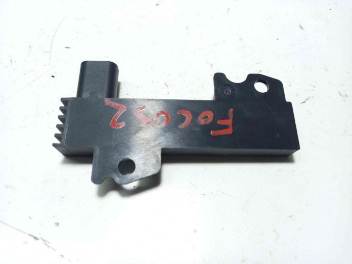 Modul antena 8M5T15K603KA Ford Focus 2 1.6 2004-2012