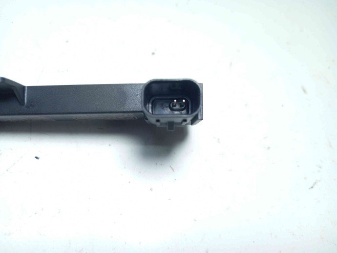 Modul antena 8M5T15K603KA Ford Focus 2 1.6 2004-2012