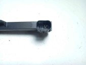 Modul antena 8M5T15K603KA Ford Focus 2 1.6 2004-2012