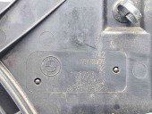 Electroventilator Bmw 3 Touring (F31) [Fabr 2012-2017] 7640509-02 2.0 N47D20 135KW / 184CP