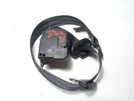 Centura stanga fata OEM Ford Focus 2 1.6 2004-2012