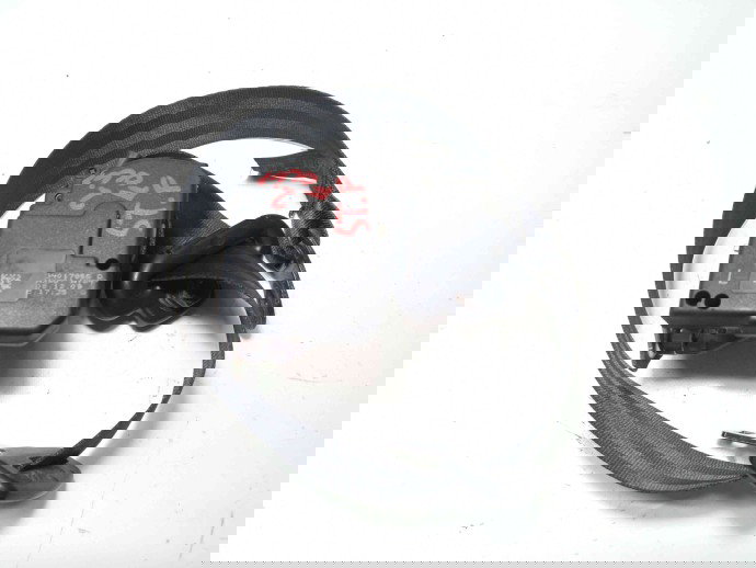 Centura stanga fata OEM Ford Focus 2 1.6 2004-2012