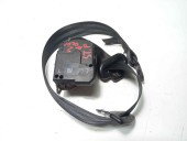 Centura stanga fata OEM Ford Focus 2 1.6 2004-2012