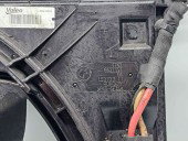 Electroventilator Bmw 3 Touring (F31) [Fabr 2012-2017] 8621191-01 2.0 N47D20 135KW / 184CP