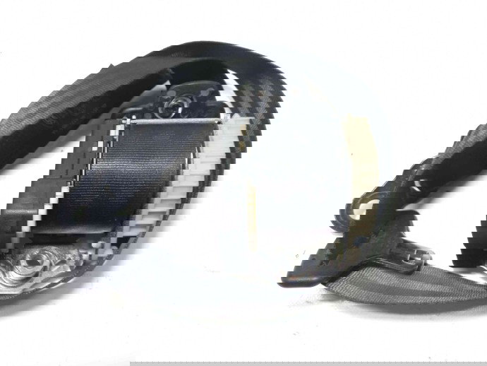 Centura stanga fata OEM Ford Focus 2 1.6 2004-2012