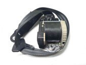 Centura stanga fata OEM Ford Focus 2 1.6 2004-2012