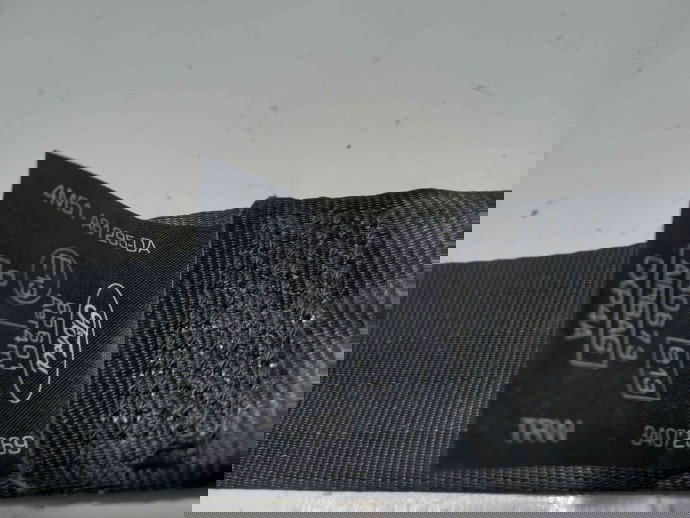 Centura stanga fata OEM Ford Focus 2 1.6 2004-2012