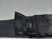 Centura stanga fata OEM Ford Focus 2 1.6 2004-2012