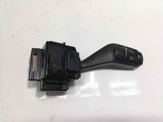 Maneta stergator 4M5T17A553BD Ford Focus 2 1.6 2004-2012