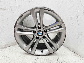 Janta aliaj Bmw 3 (F30) [Fabr 2012-2017]