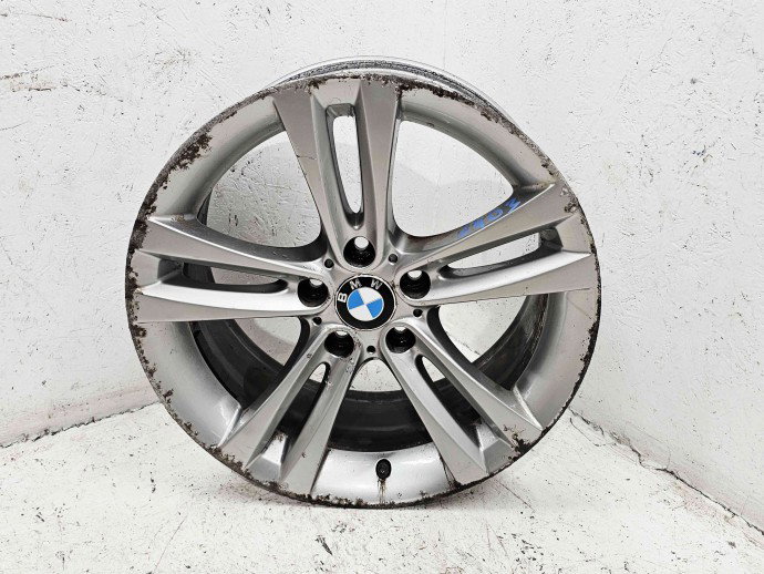 Janta aliaj Bmw 3 (F30) [Fabr 2012-2017]