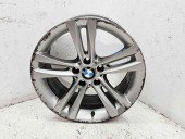 Janta aliaj Bmw 3 (F30) [Fabr 2012-2017]